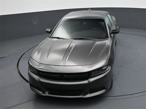 Used 2023 Dodge Charger SXT image 19