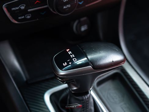 Used 2022 Dodge Charger Scat Pack RWD image 33