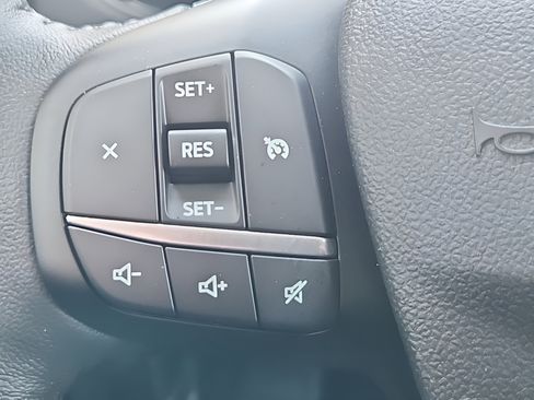 Certified 2023 Ford Bronco Sport Big Bend w/ Convenience Package image 17