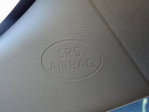 Used 2023 Toyota Corolla LE image 17