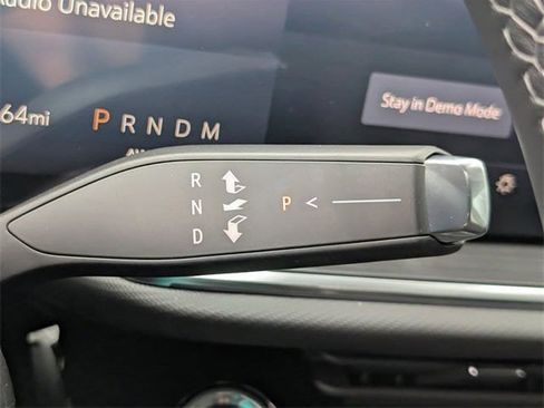 New 2026 Buick Envision Preferred image 17