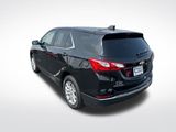Used 2020 Chevrolet Equinox LT image 3