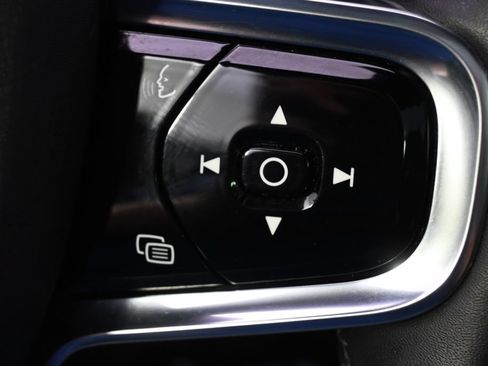 Used 2023 Polestar Polestar 2 w/ Pilot Pack AWD/4WD image 36