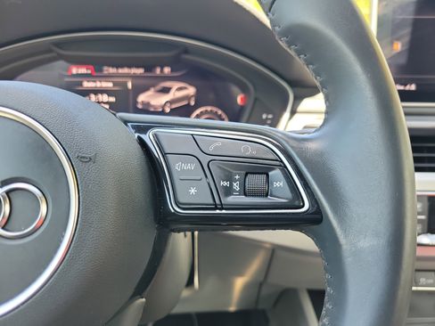 Used 2019 Audi A4 2.0T Premium Plus AWD/4WD image 29
