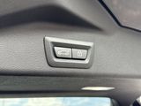 Used 2020 BMW X5 xDrive40i w/ Premium Package image 6