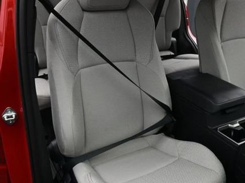 New 2026 Toyota 4Runner SR5 AWD/4WD image 14
