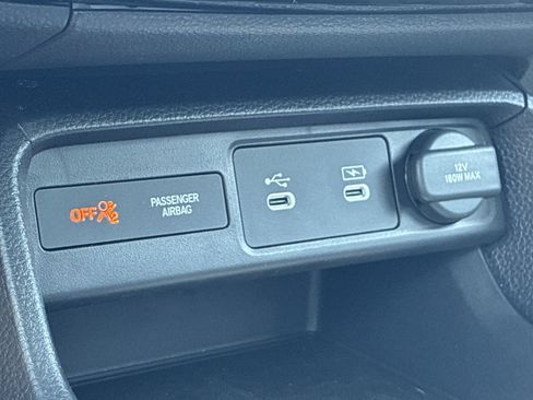 Certified 2026 Honda Civic LX image 32