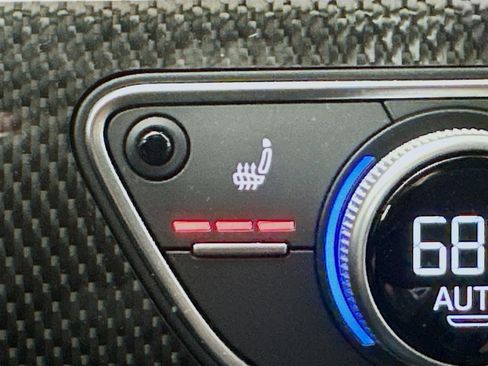 Used 2021 Audi S5 Prestige w/ Prestige Package image 26