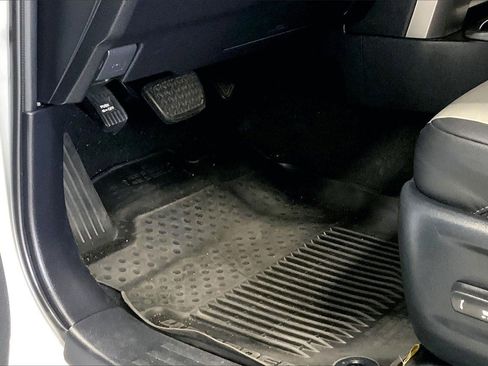 Used 2023 Toyota 4Runner SR5 Premium w/ Moonroof Package image 22