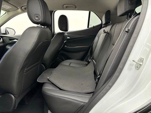 New 2026 Buick Encore GX Sport Touring image 37