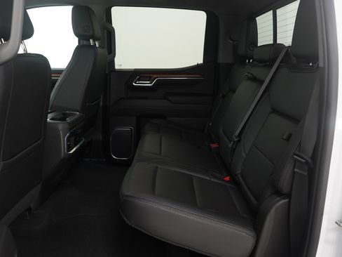 Used 2022 GMC Sierra 1500 Denali image 14