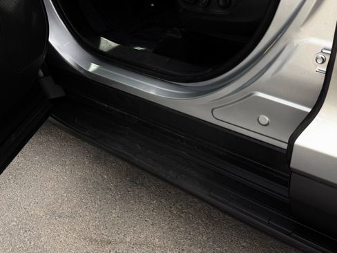 Used 2024 Toyota Grand Highlander XLE image 23