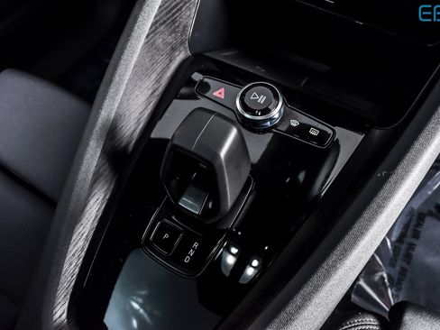 Used 2023 Polestar Polestar 2 image 25