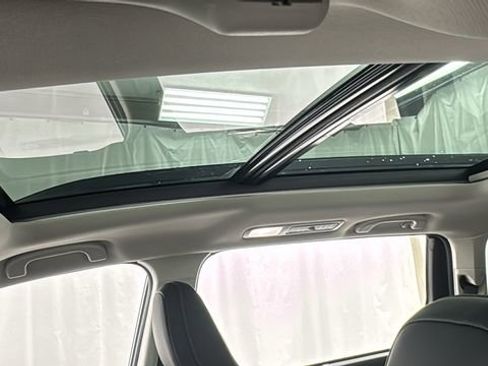 New 2026 Subaru Ascent Limited image 33