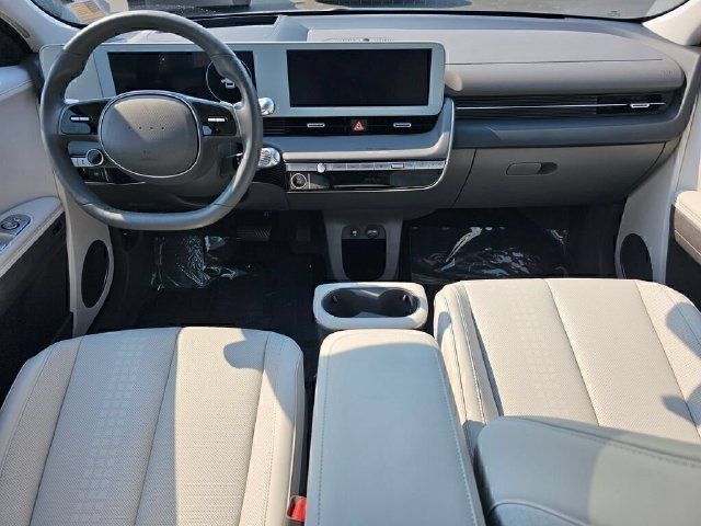 Used 2024 Hyundai Ioniq 5 Limited RWD image 18