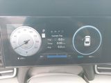 Certified 2025 Hyundai Elantra SEL image 5