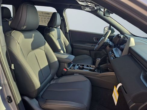 New 2026 Subaru Outback Limited image 15