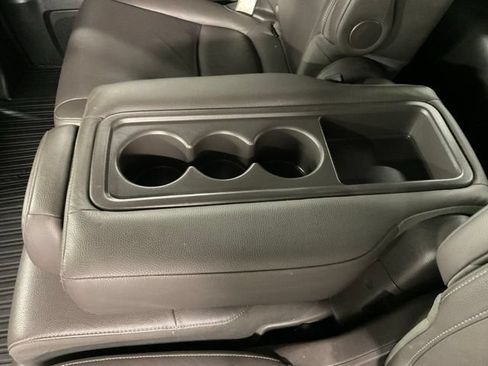 Used 2022 Honda Odyssey EX-L image 14