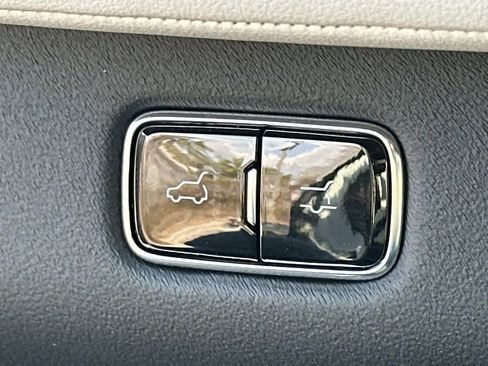 New 2026 Lincoln Navigator L Reserve image 36