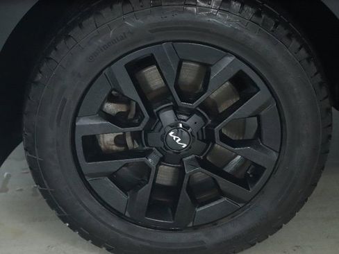 Used 2023 Kia Telluride SX Prestige X-Pro image 41