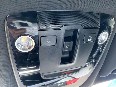 Used 2023 Kia K5 GT w/ GT1 Package FWD image 35