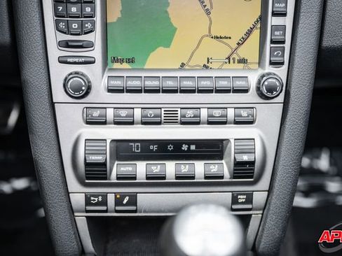 Used 2006 Porsche 911 Carrera S image 17