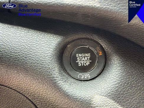 Used 2020 Jeep Cherokee Latitude Plus FWD image 29