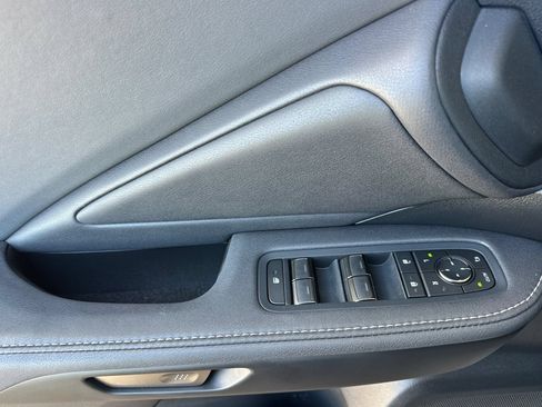 Certified 2025 Lexus TX 350 AWD image 8