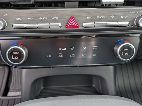 New 2026 Hyundai Palisade SE image 19