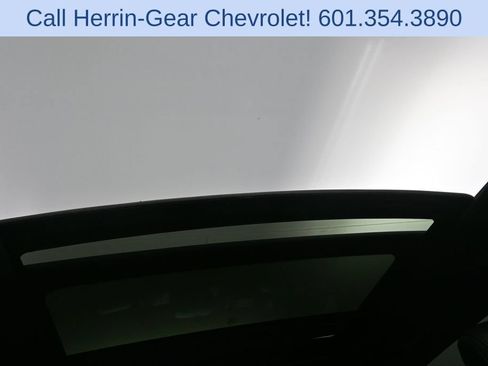 Used 2019 Ford F150 Platinum w/ Technology Package AWD/4WD image 27