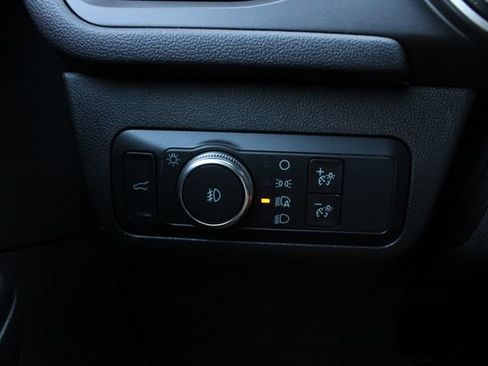 Used 2020 Ford Escape SEL AWD/4WD image 10
