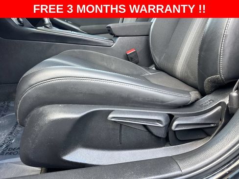 Used 2023 Honda Civic Sport image 13