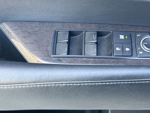 Used 2015 Lexus RX 350 FWD image 12