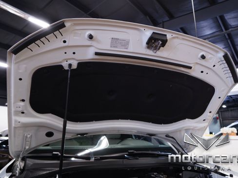 Used 2021 Volkswagen Tiguan SE R-Line FWD image 26