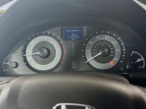 Used 2015 Honda Odyssey Touring image 21