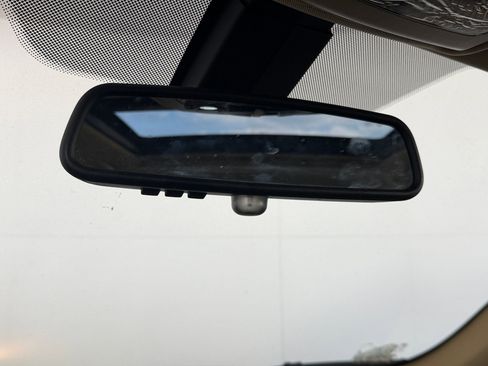 Used 2014 BMW X3 xDrive28i image 19