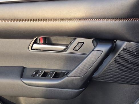 New 2026 MAZDA CX-50 AWD 2.5 S w/ Weather Package image 26