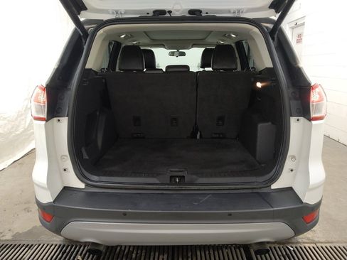 Used 2014 Ford Escape SE w/ Equipment Group 201A image 29