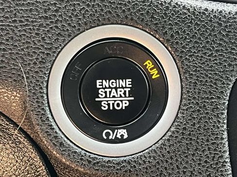 Used 2023 Dodge Charger GT RWD image 28