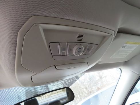 Used 2012 Ford Focus SE image 25