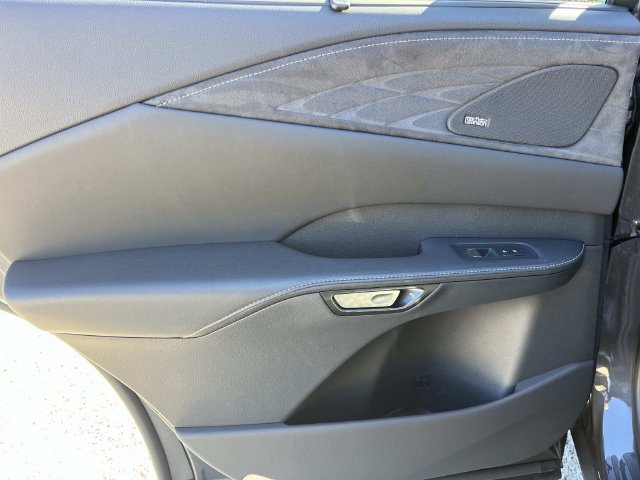New 2026 Lexus RX 350 FWD w/ Convenience Package image 20