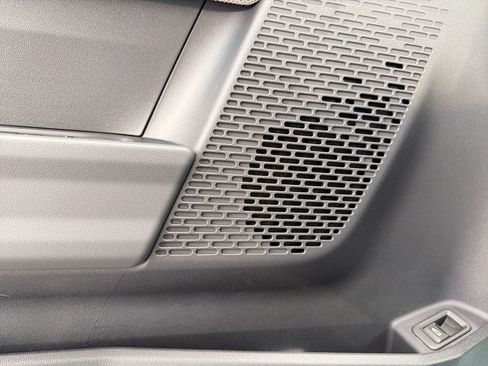 Certified 2026 MINI Cooper S FWD image 22