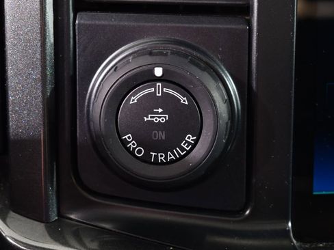Used 2021 Ford F150 XLT w/ Equipment Group 302A High AWD/4WD image 30
