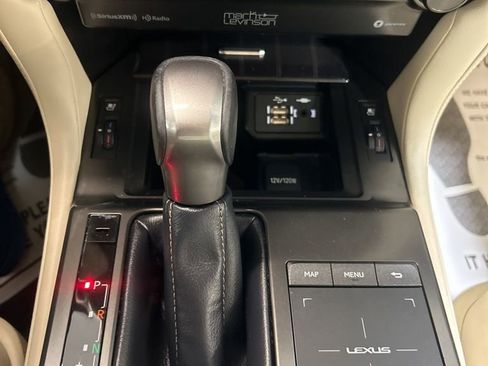 Used 2023 Lexus GX 460 Premium w/ Premium Plus Package image 38