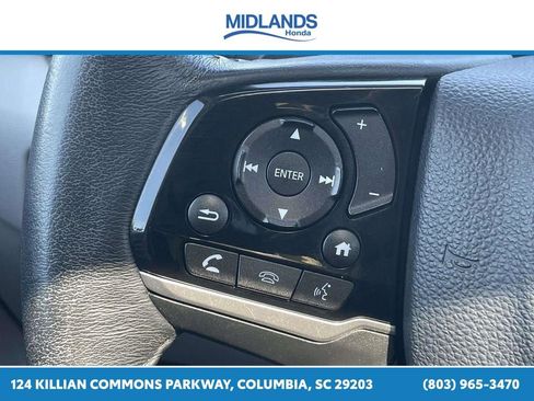 Used 2021 Honda Pilot Special Edition image 24