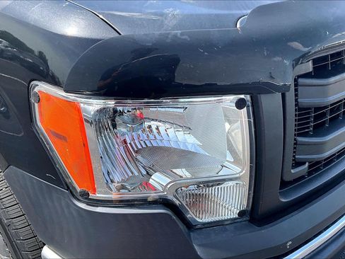 Used 2013 Ford F150 XL w/ Mid Equipment Group RWD image 25