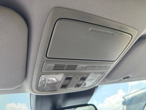 Used 2018 Honda CR-V EX-L image 26