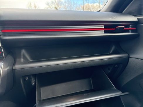 Used 2024 Hyundai Kona N Line image 41