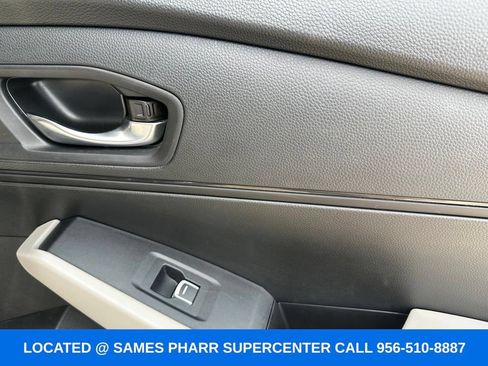 Used 2024 Honda Accord EX-L image 25