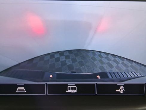 Used 2023 Chevrolet Silverado 2500 LTZ image 42